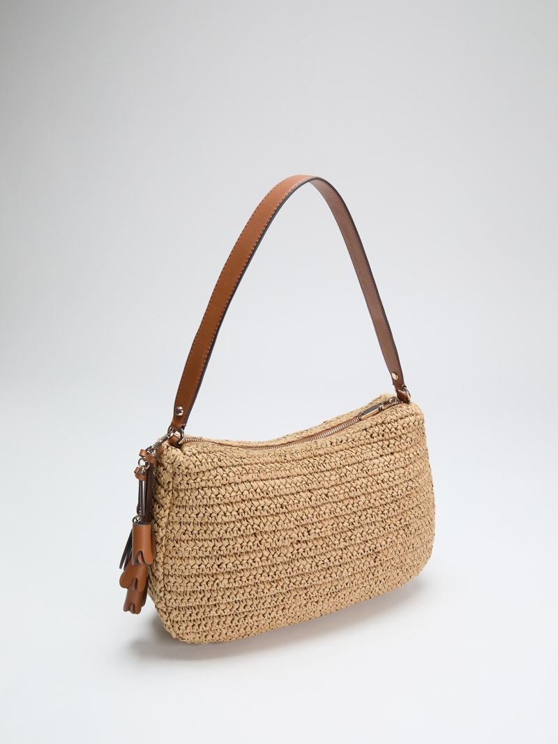 Ofelia Shoulder Bag