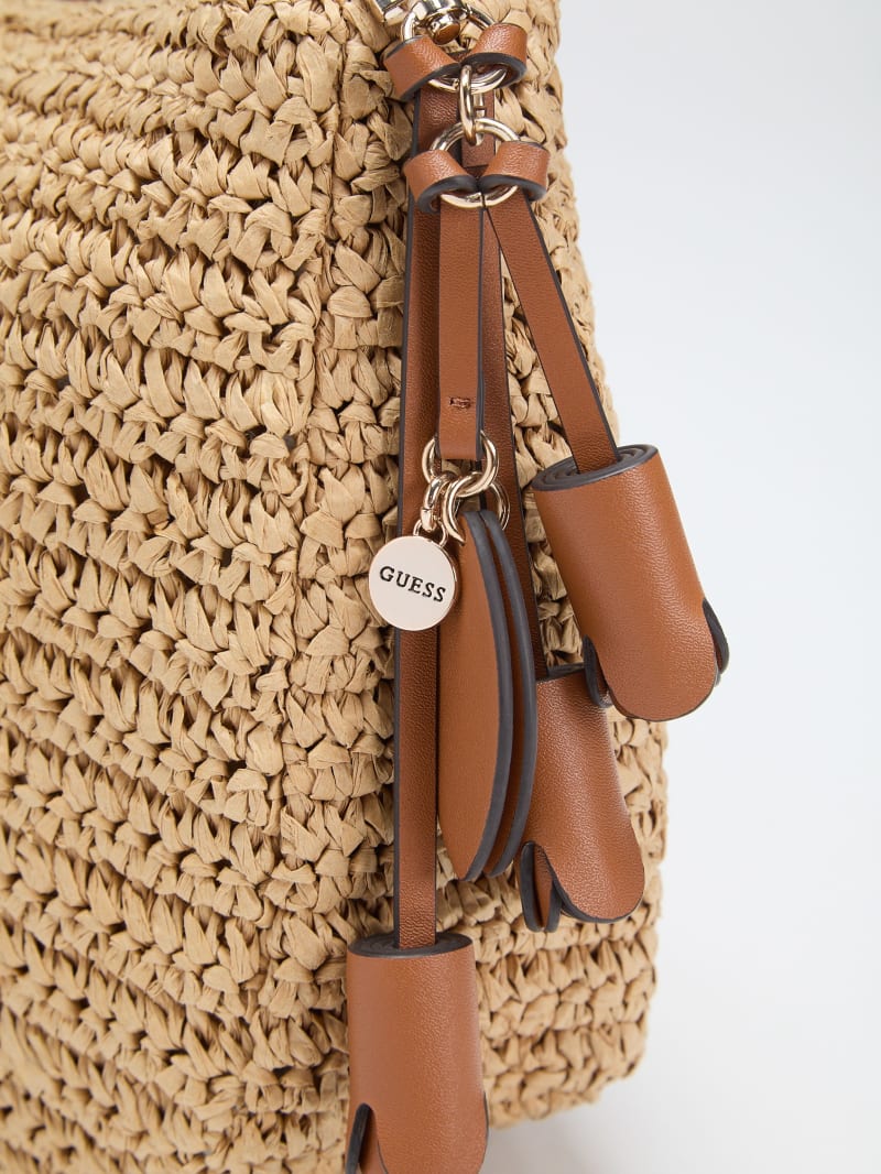 Ofelia Shoulder Bag