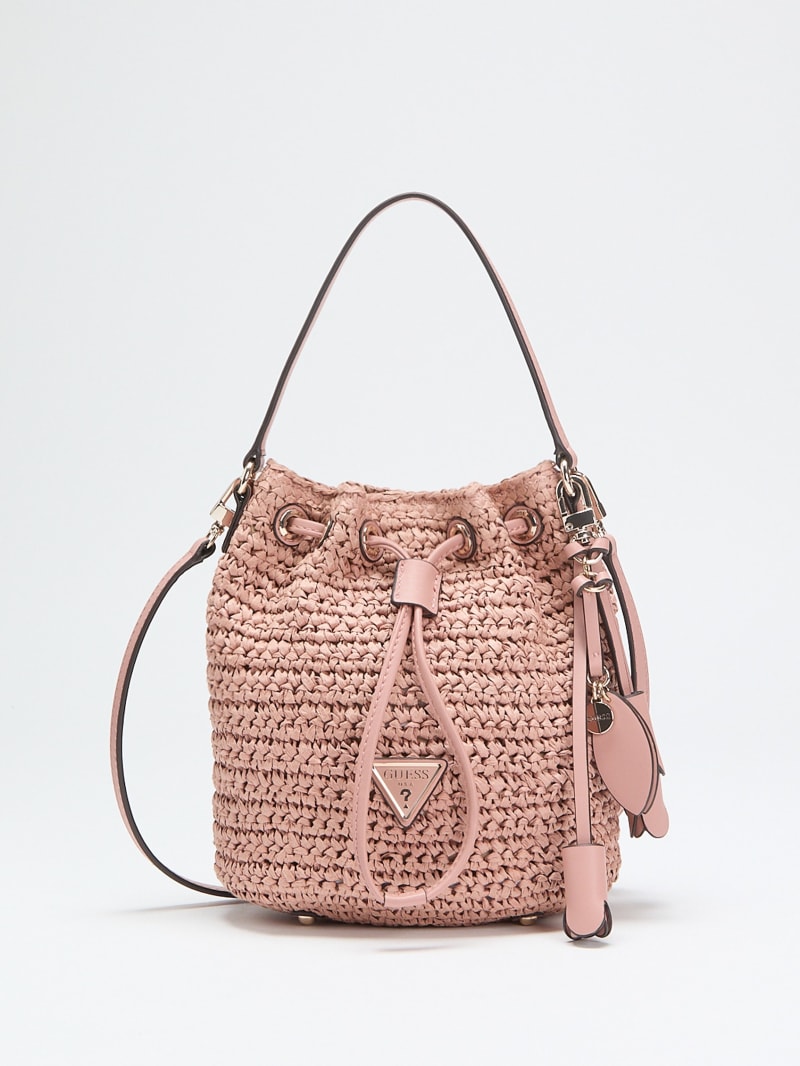 Ofelia Bucket Bag