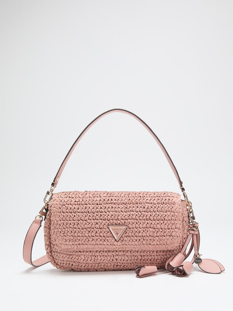 Ofelia Shoulder Bag · Guess