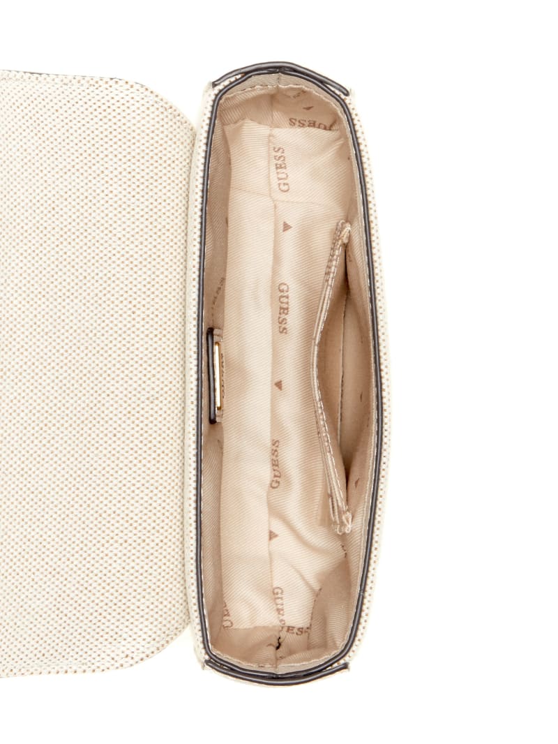 Guess snake bag shop