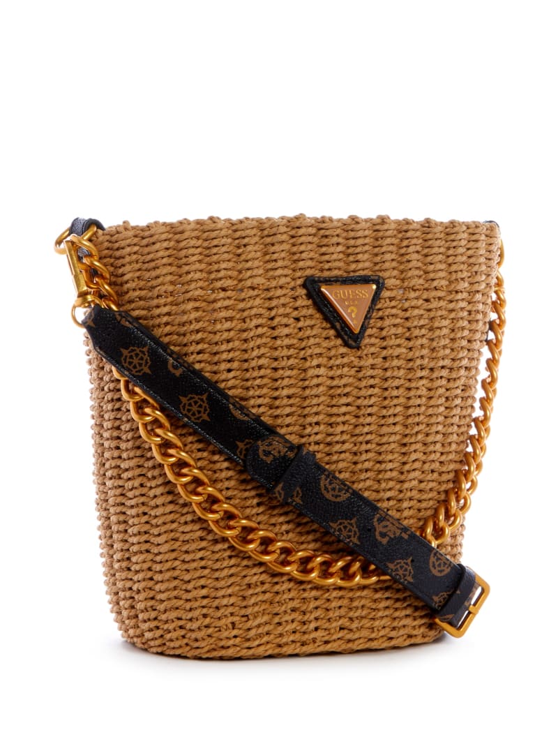 Lilica Bucket Bag