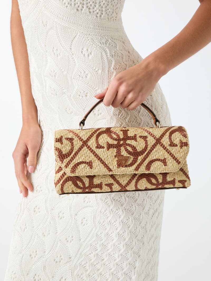 Kirsten Mini Bag