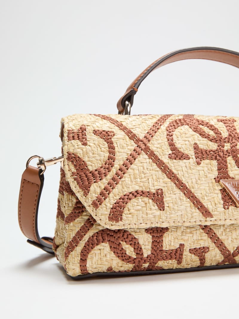 Kirsten Mini Bag