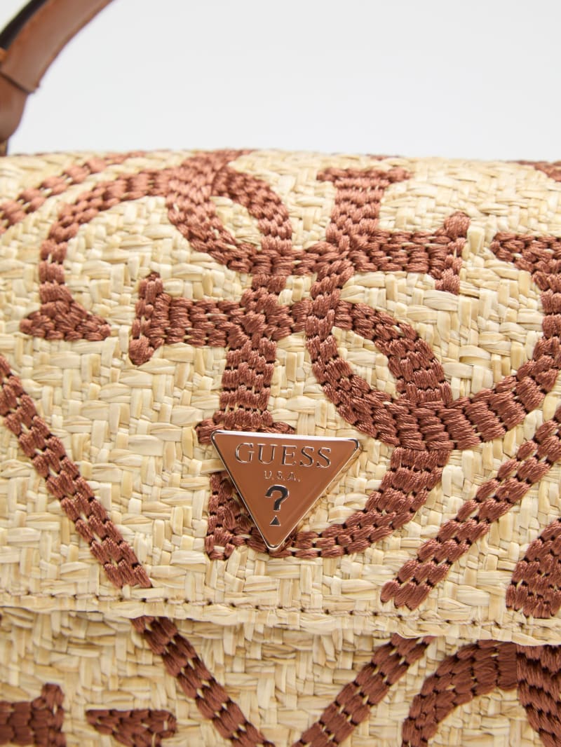 Kirsten Mini Bag