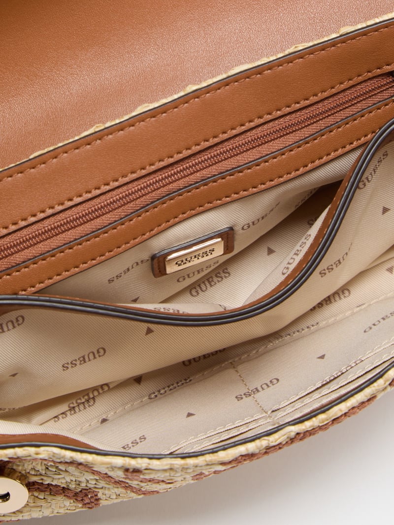 Kirsten Mini Bag