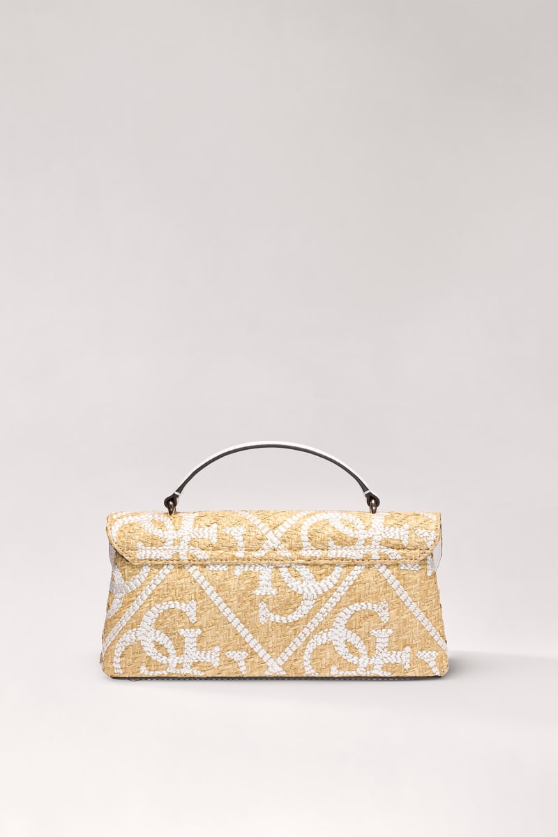 Kirsten Mini Bag