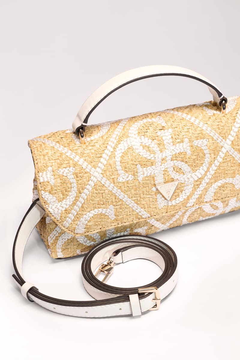 Kirsten Mini Bag