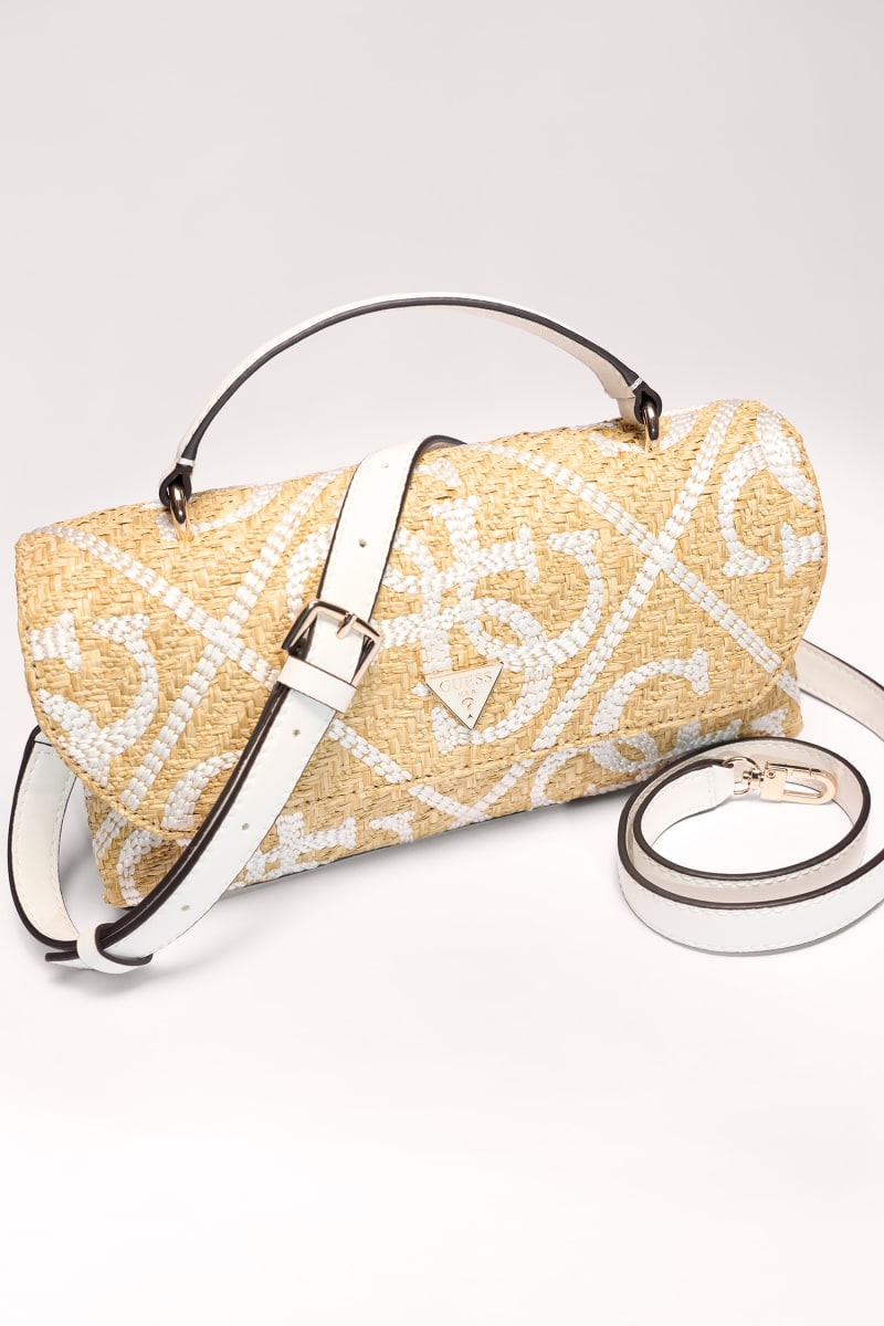 Kirsten Mini Bag