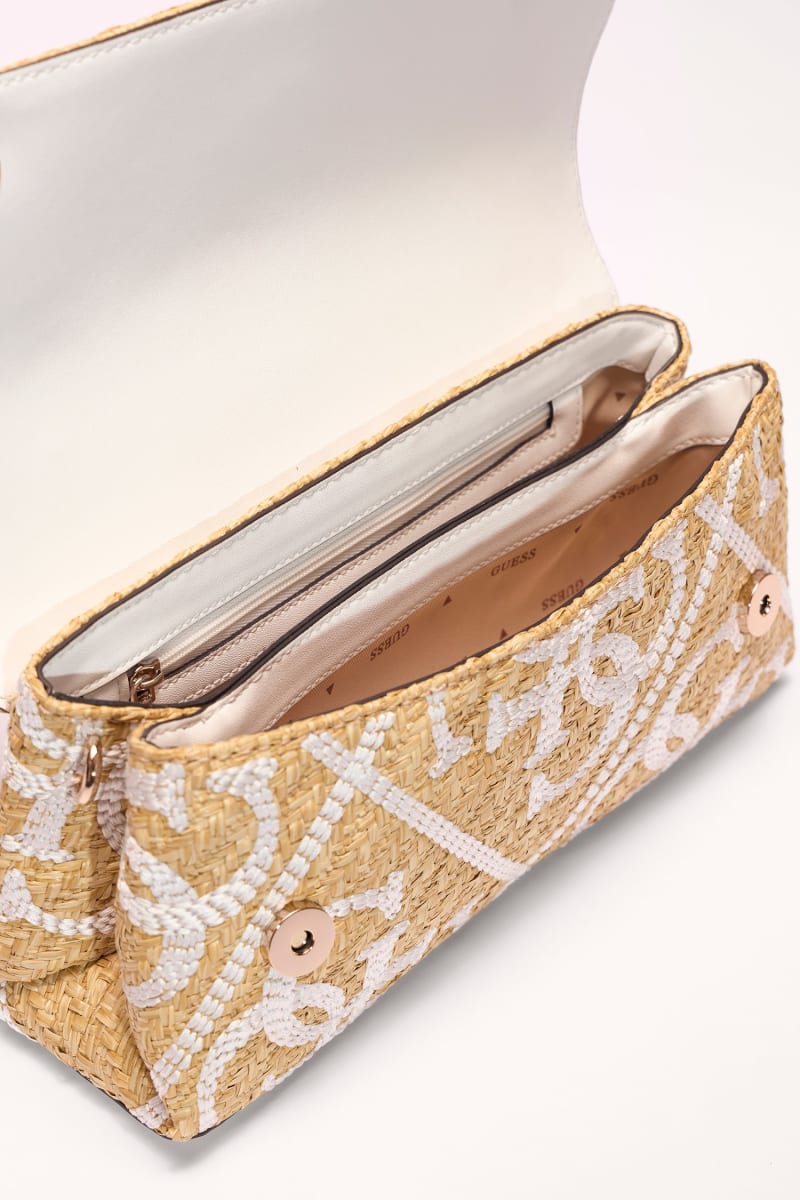 Kirsten Mini Bag