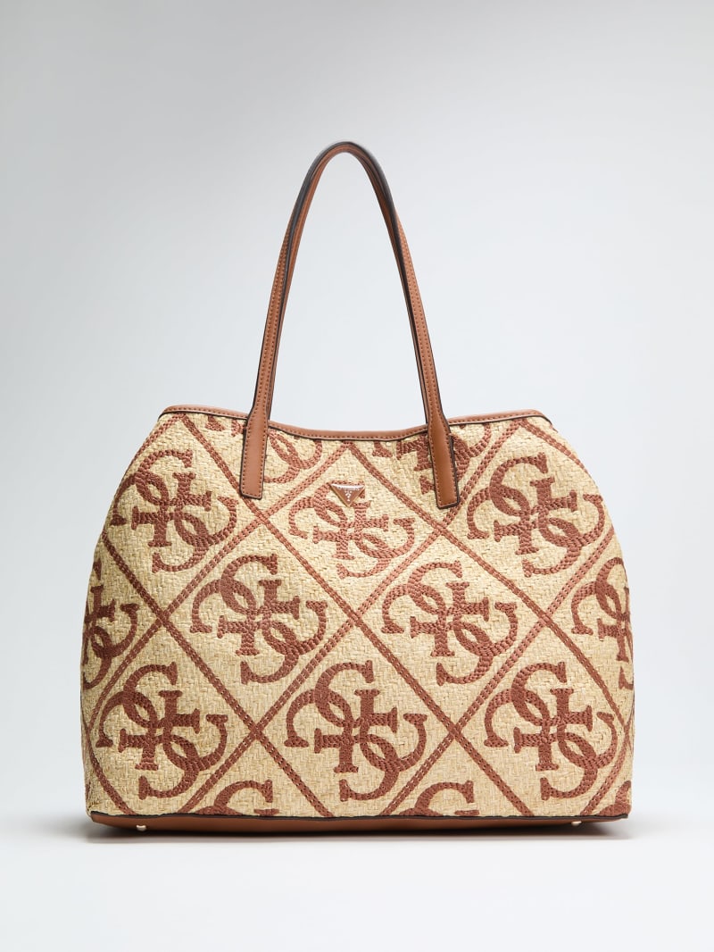 Kirsten Tote Bag