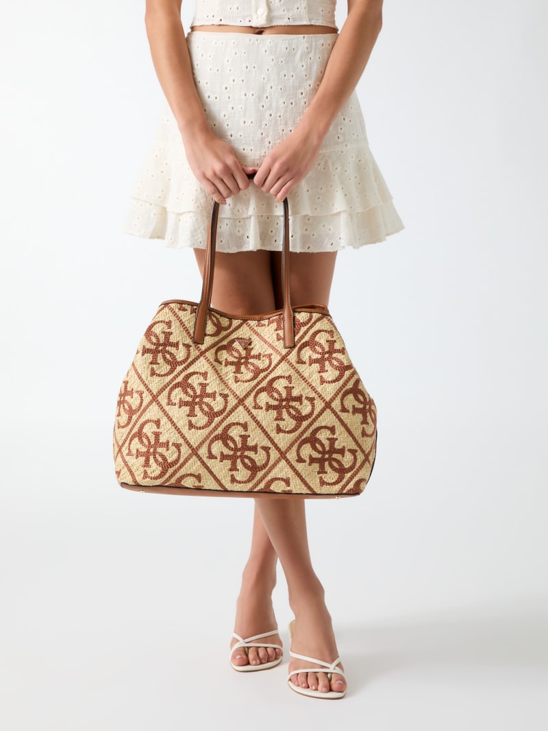 Kirsten Tote Bag