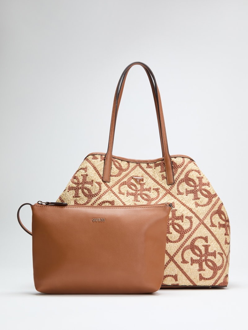 Kirsten Tote Bag