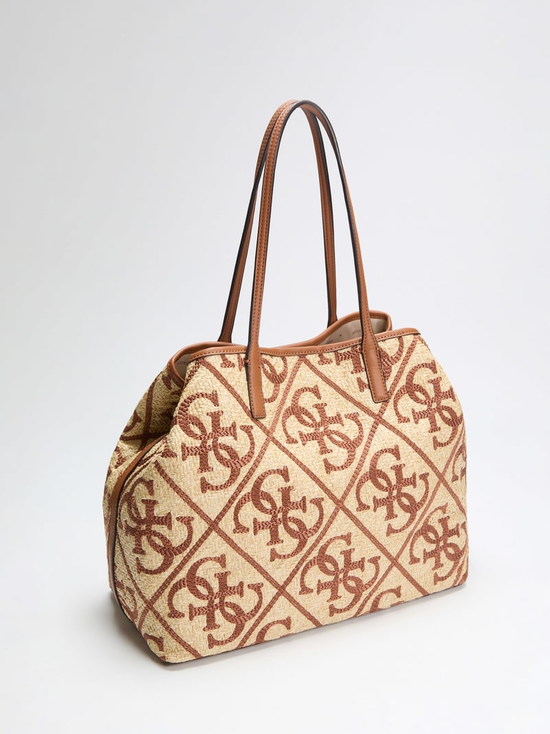 Kirsten Tote Bag