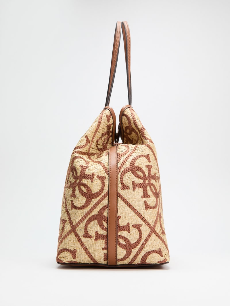 Kirsten Tote Bag