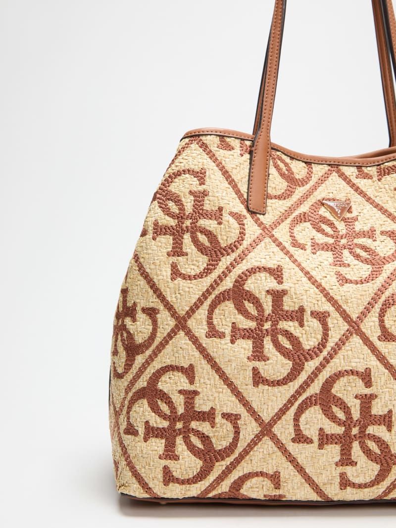 Kirsten Tote Bag