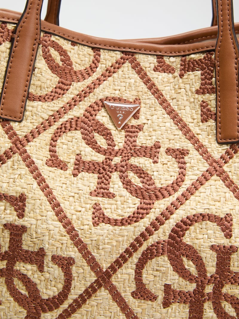 Kirsten Tote Bag