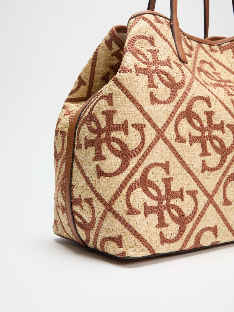 Kirsten Tote Bag