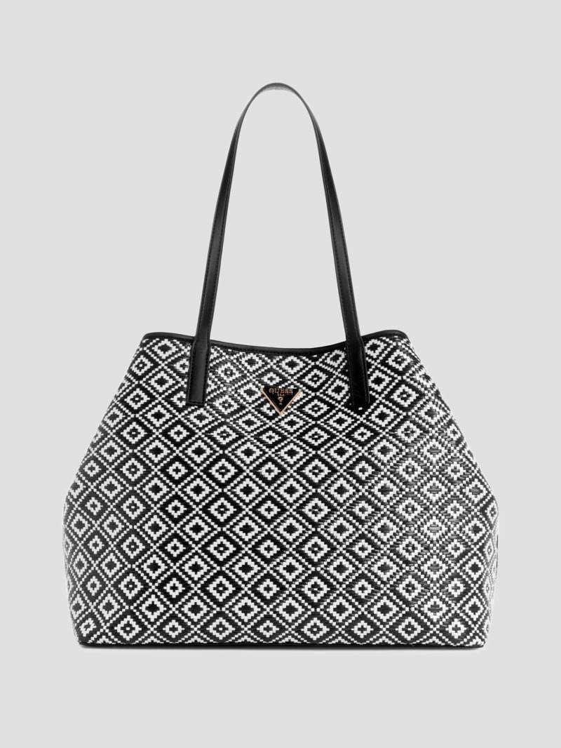 Guess vikky handbag deals