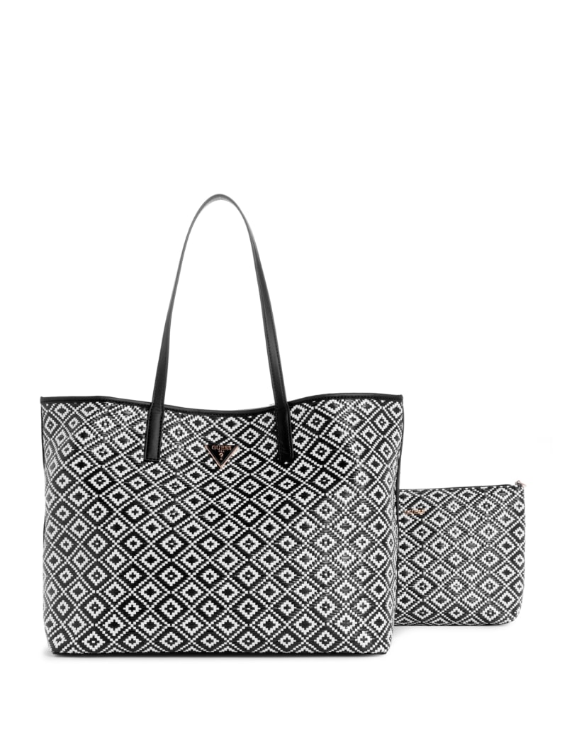 Guess totes clearance