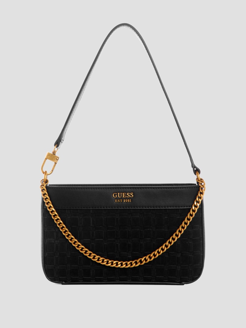 Century 21 guess bags clearance