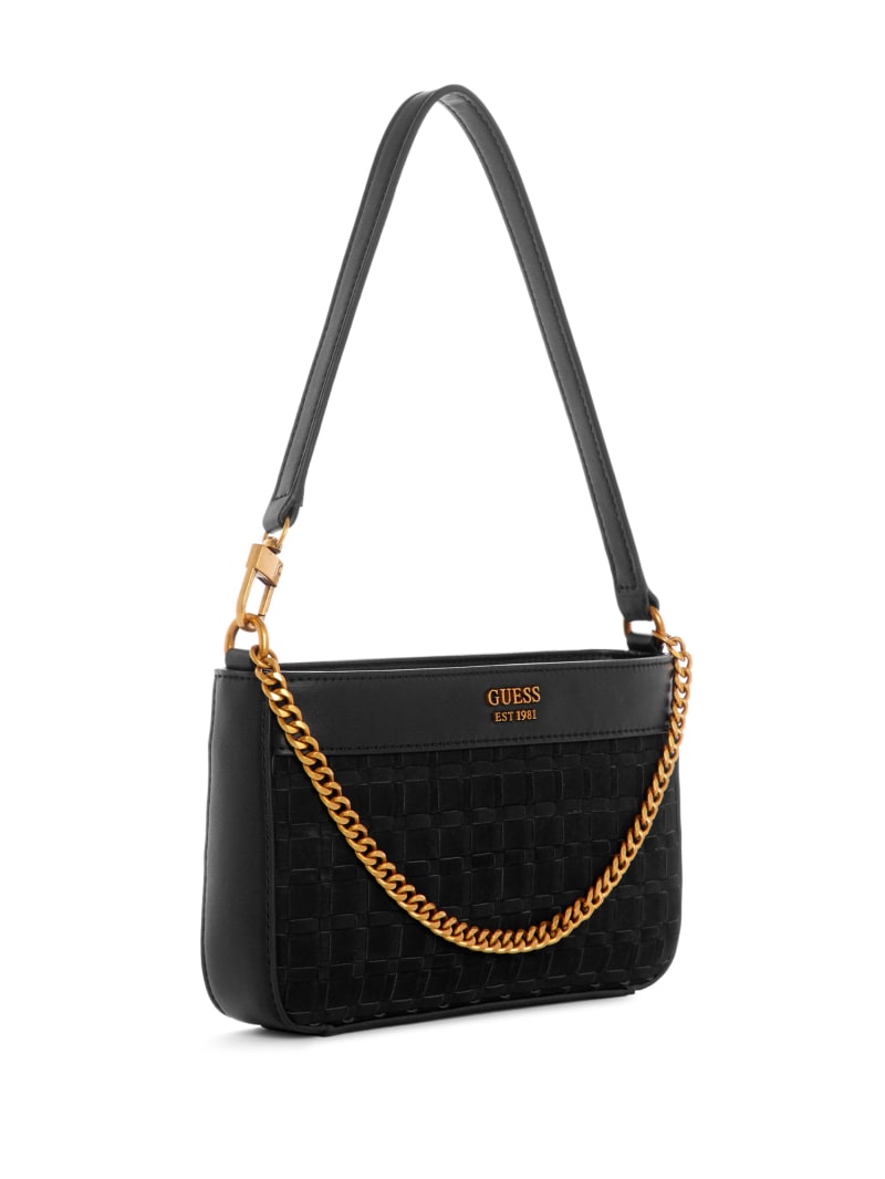 Century 21 guess bags clearance