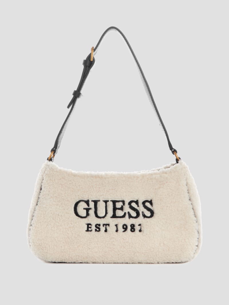 Guess bag shoulder