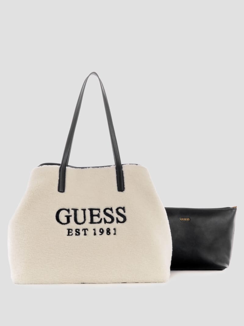 Women's Tote Bags | GUESS