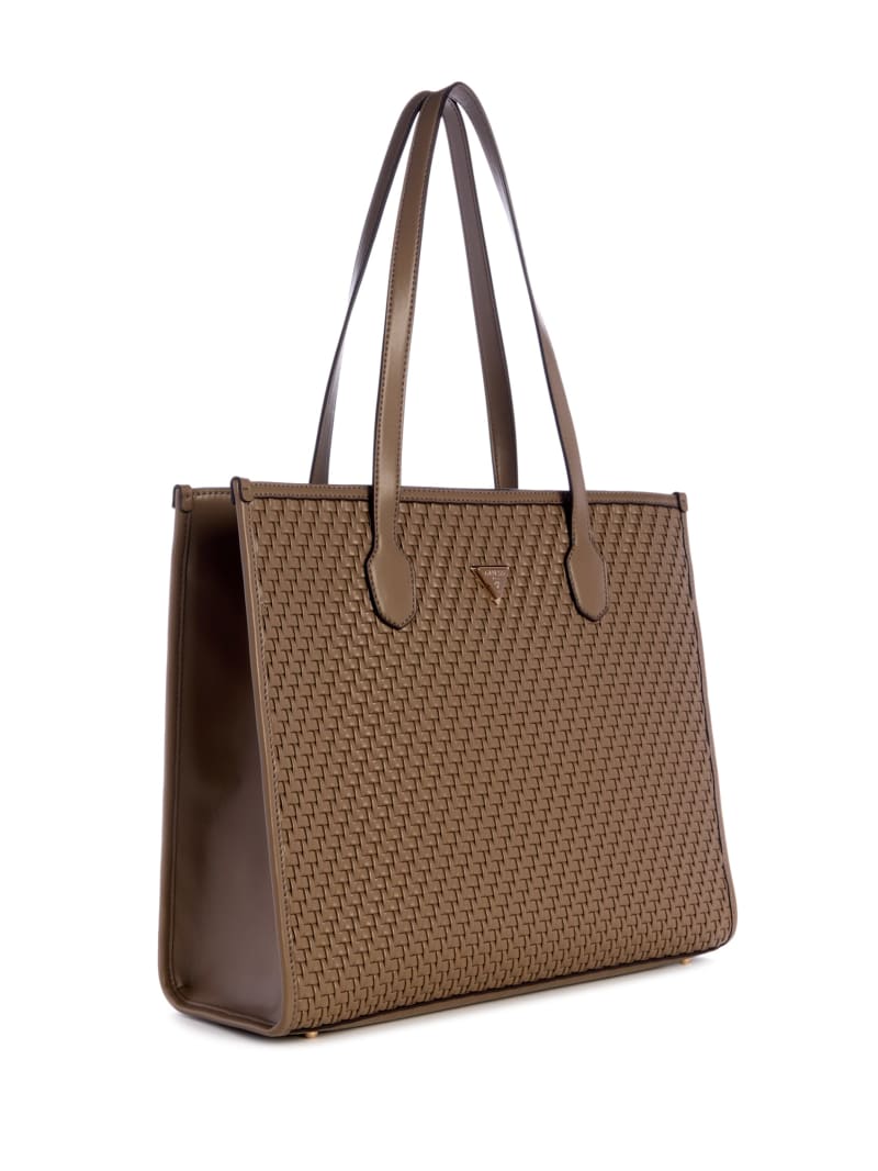 Guess remi girlfriend shopper cheap