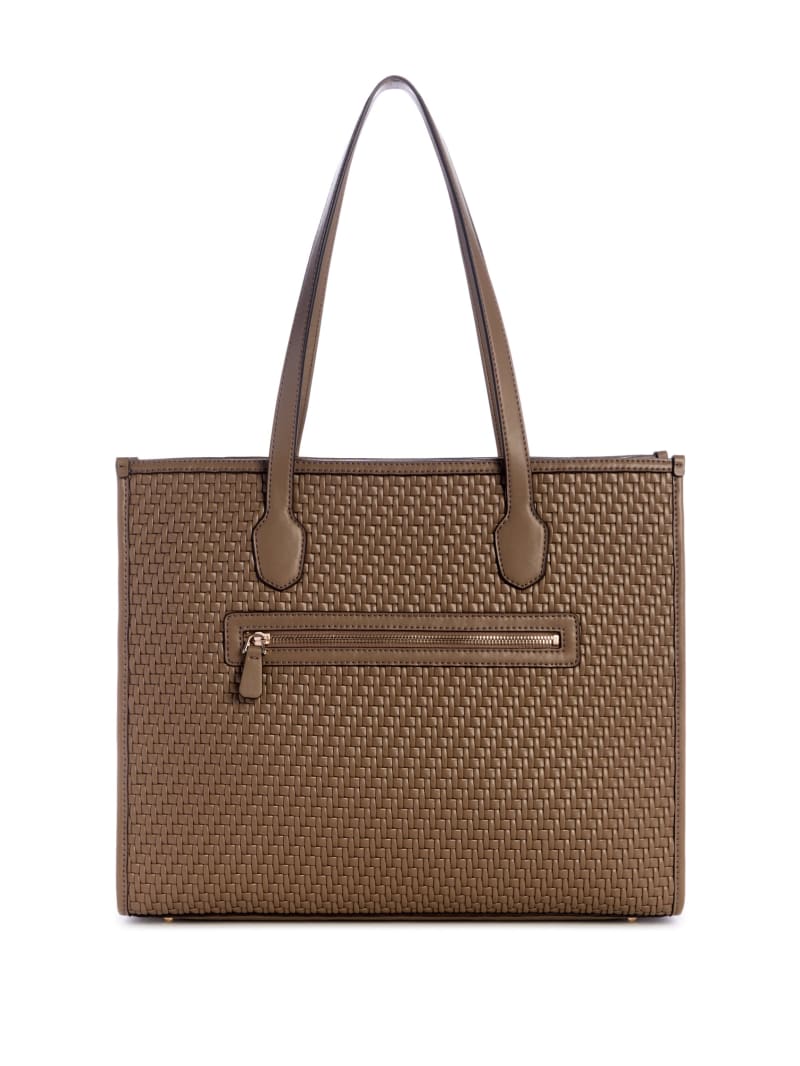 Guess women's bag sale shop