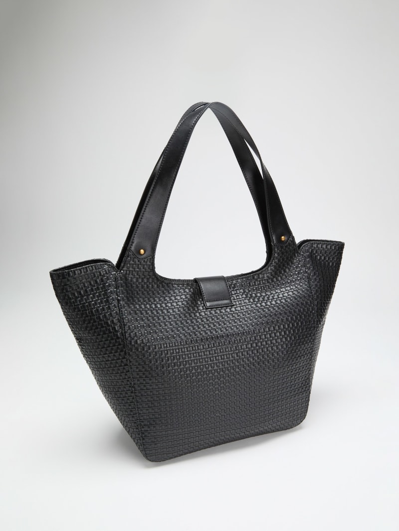 Camden tote bag