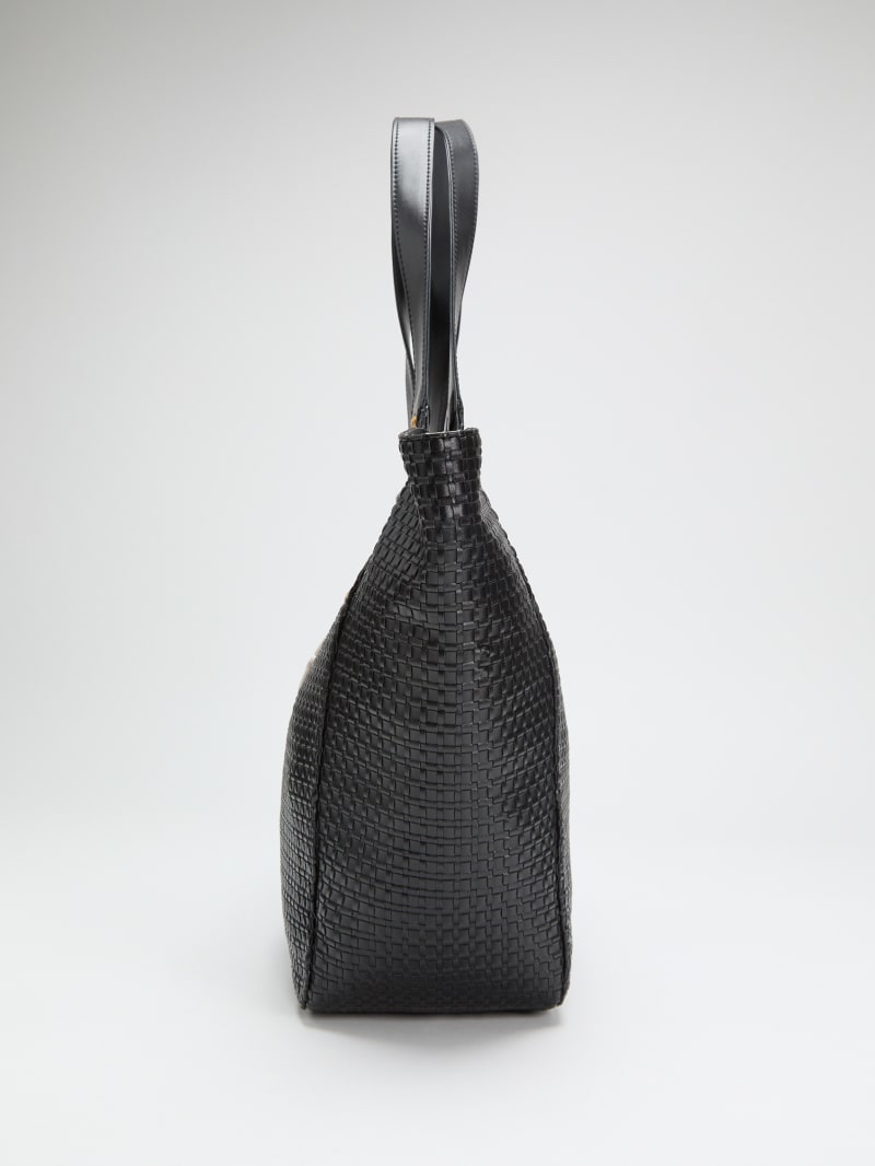 Camden tote bag