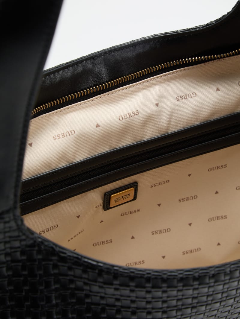 Camden tote bag