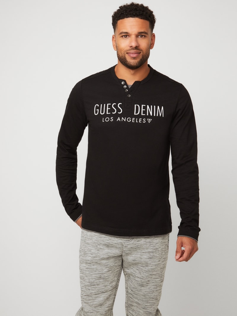 guess sweatshirt sale