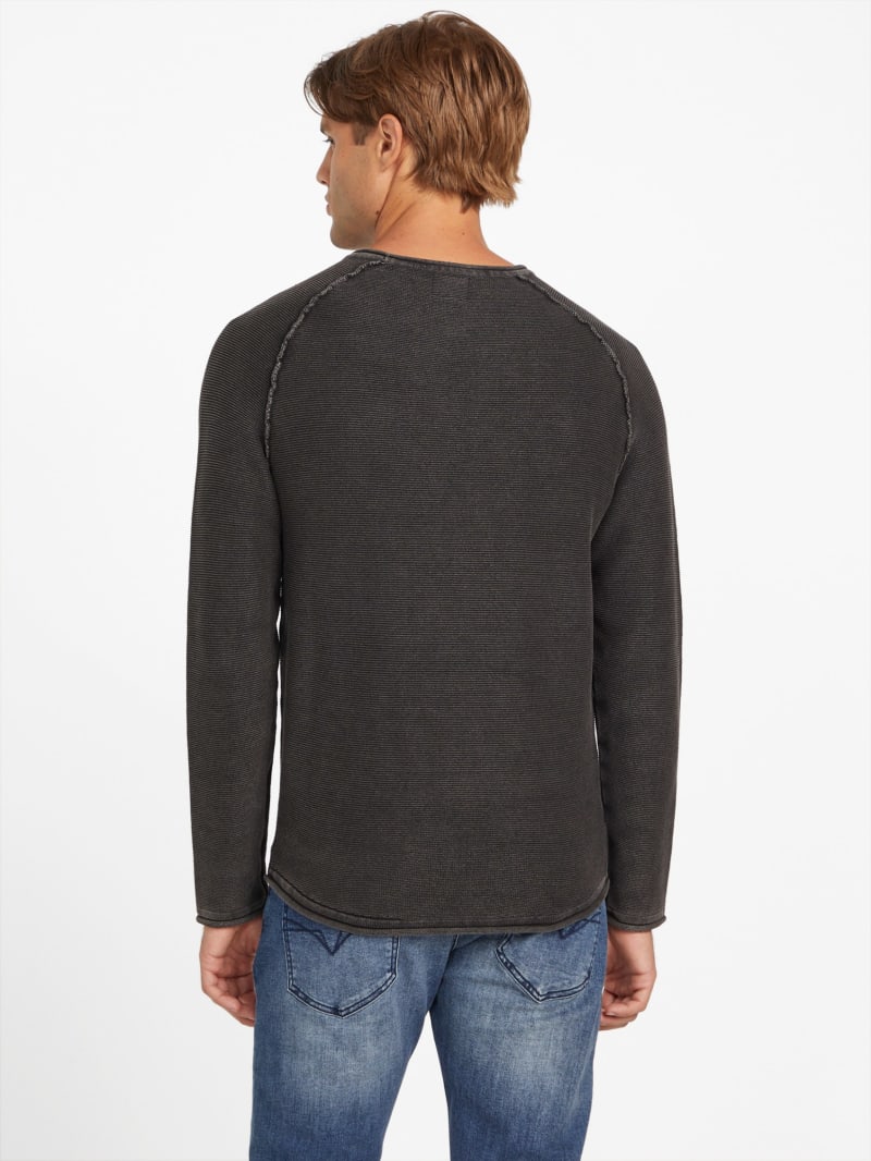 リッキー WLNY3-BLU-1_grande.jpg?v=