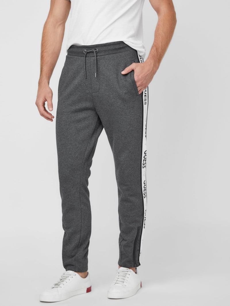jogger pants maong