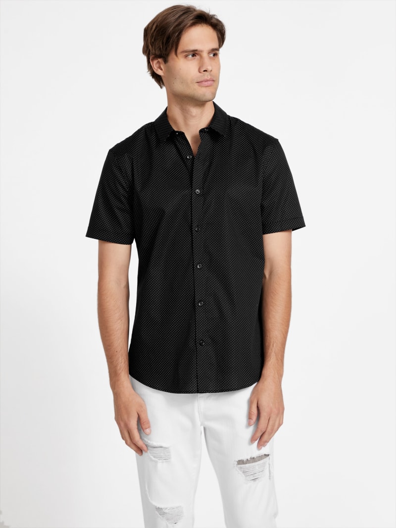 【23.65】24SS★ POLKA SS s-l400.jpg