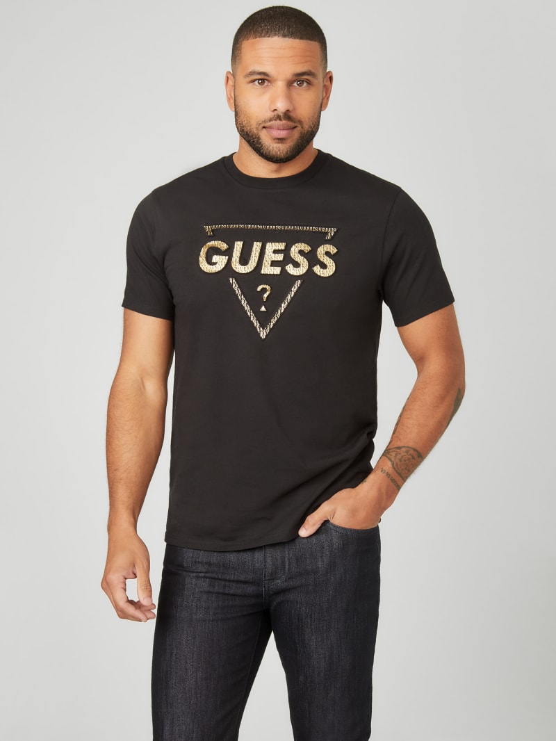 Guess men shirts Clearance