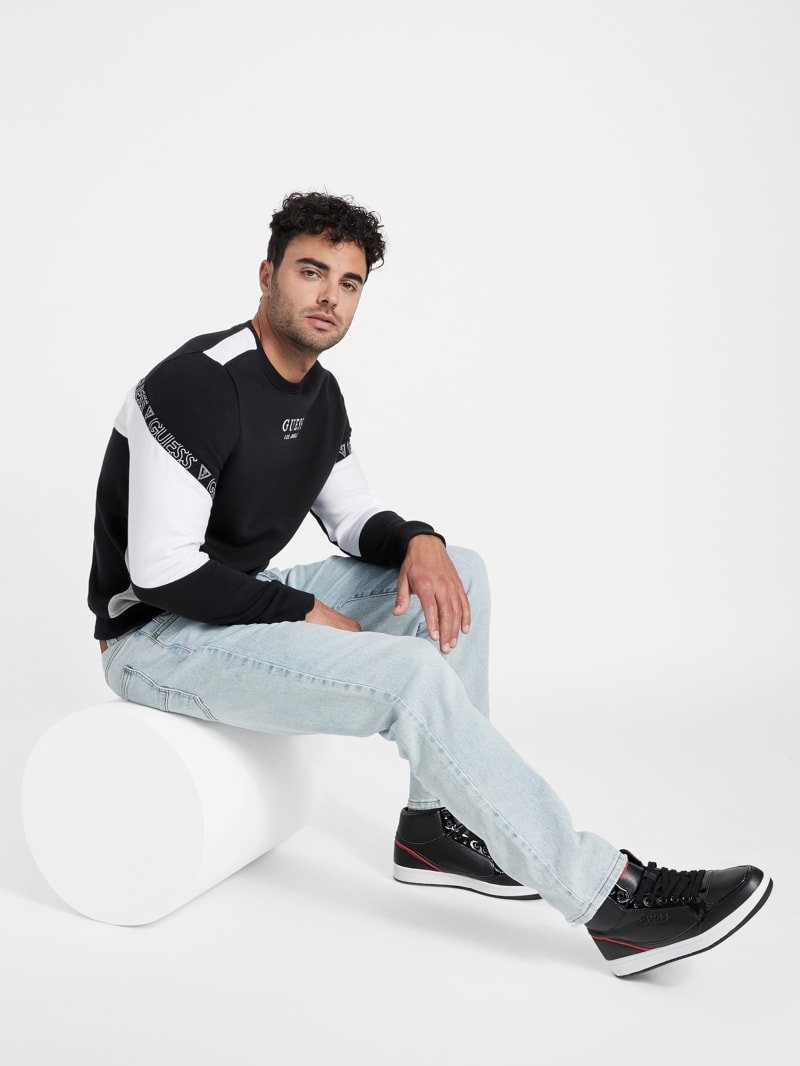 90s guess jeans mens outlet