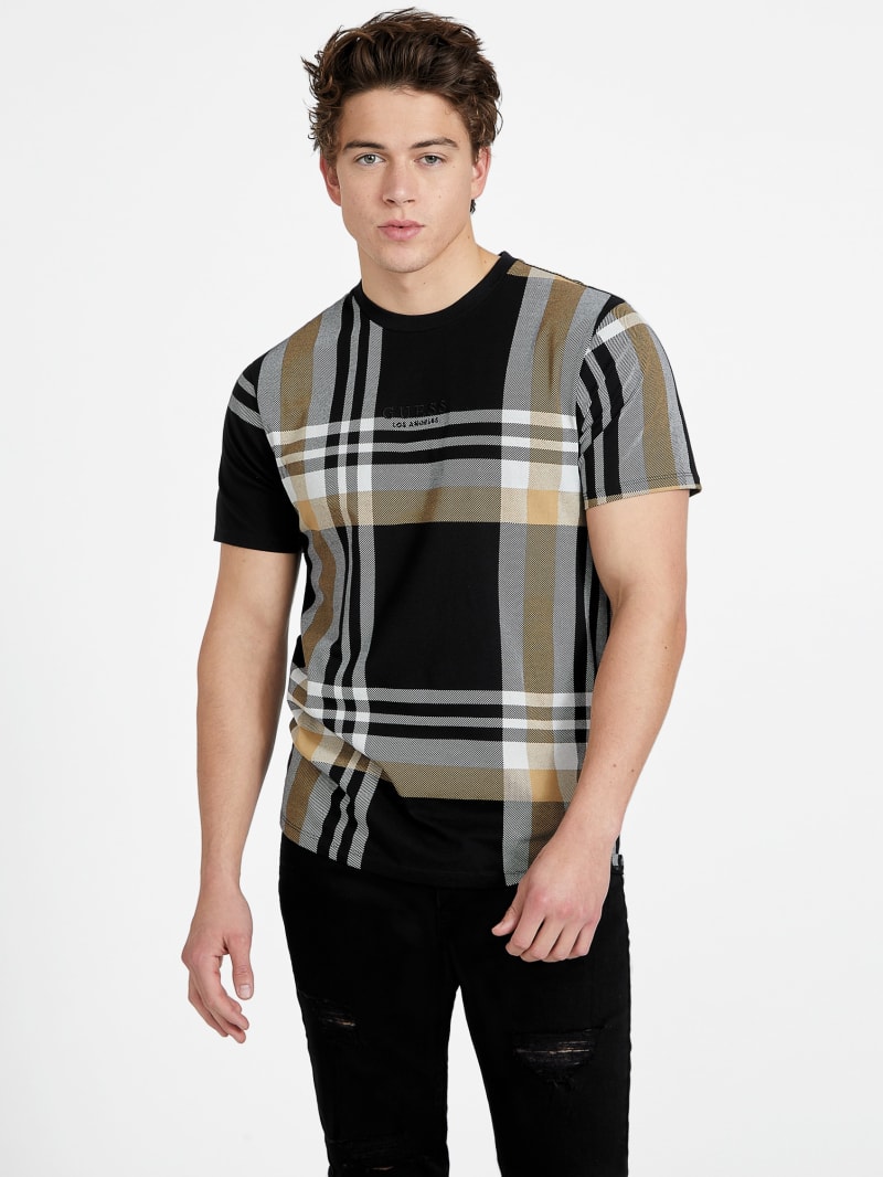 Guess outlet men sale