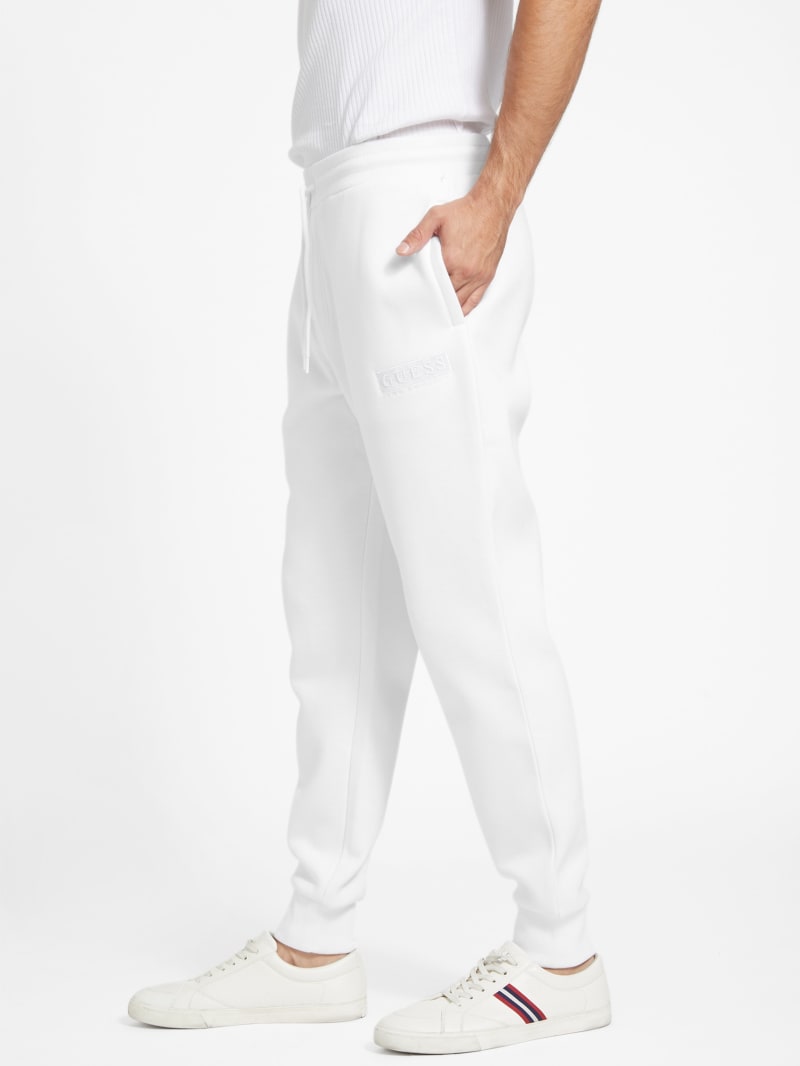 X2BQ16K8BE2-G011-ALT2