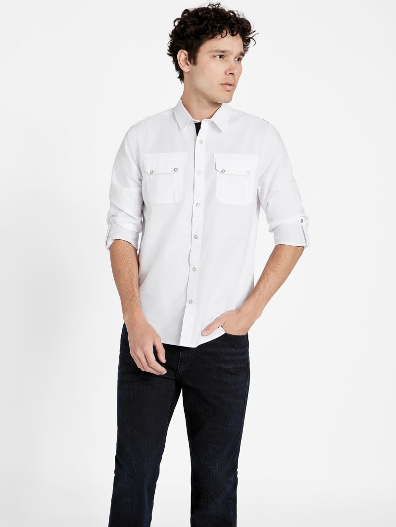 Marco Shirt