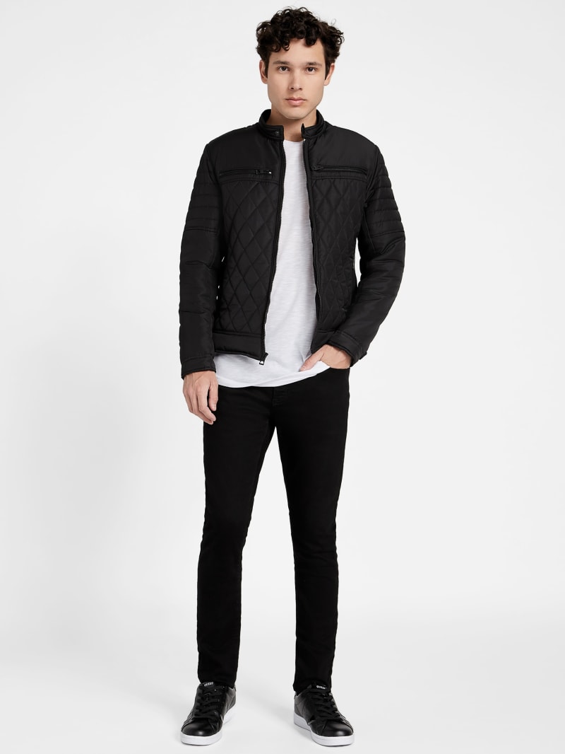ROLAROLA★大人気★WOOL SINGLE JACKET_2色 ROLAROLA☆大人気☆WOOL SINGLE JACKET_2色
