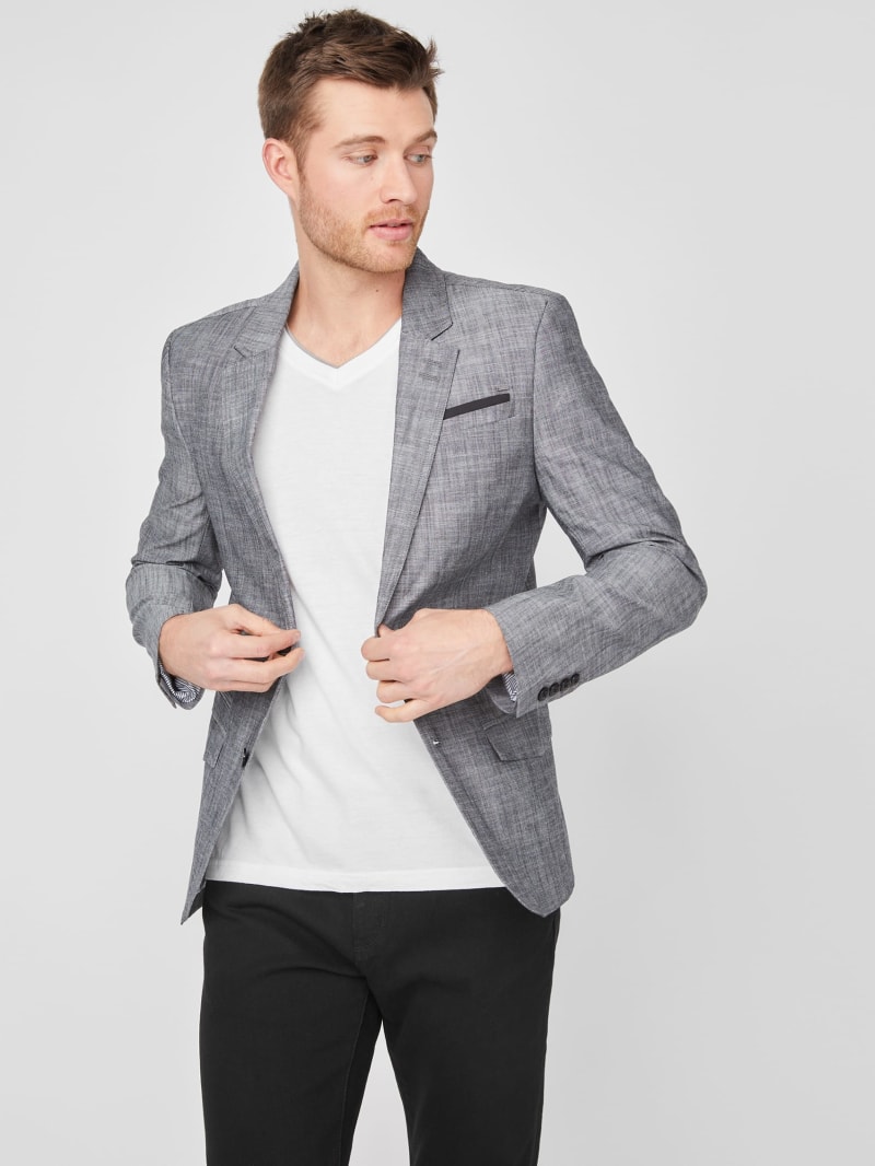 Guess factory men sale