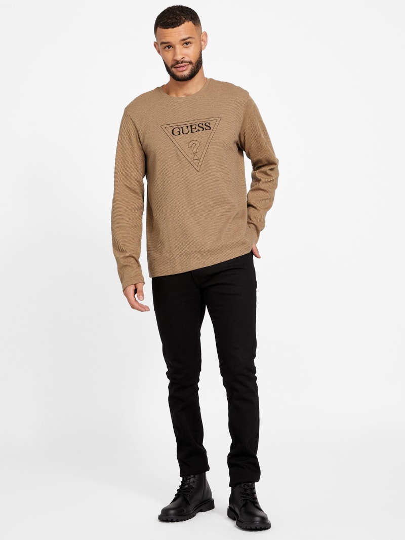 Tomas Crewneck
