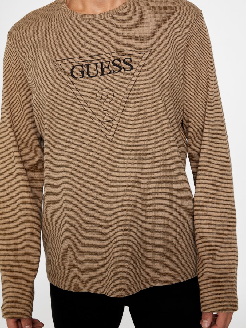 Tomas Crewneck