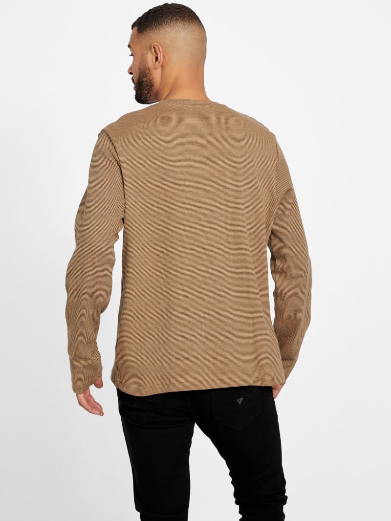 Tomas Crewneck