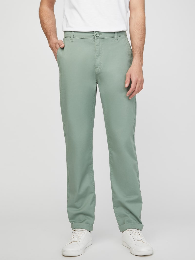 Search: Forest green | GUESS Factory