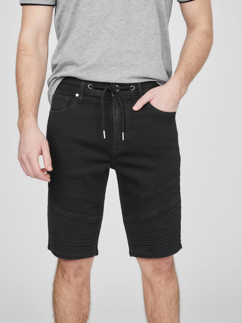 Shorts na c online