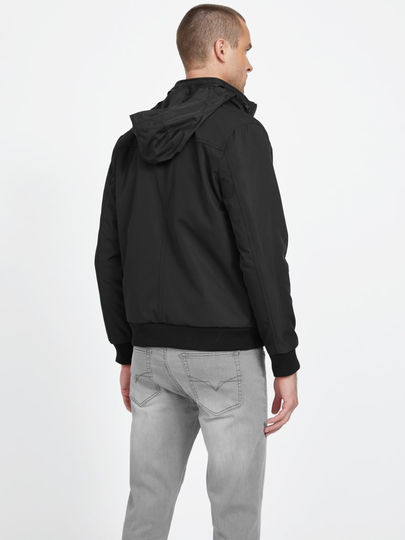 X3BL00W83Q2-JBLK-ALT2